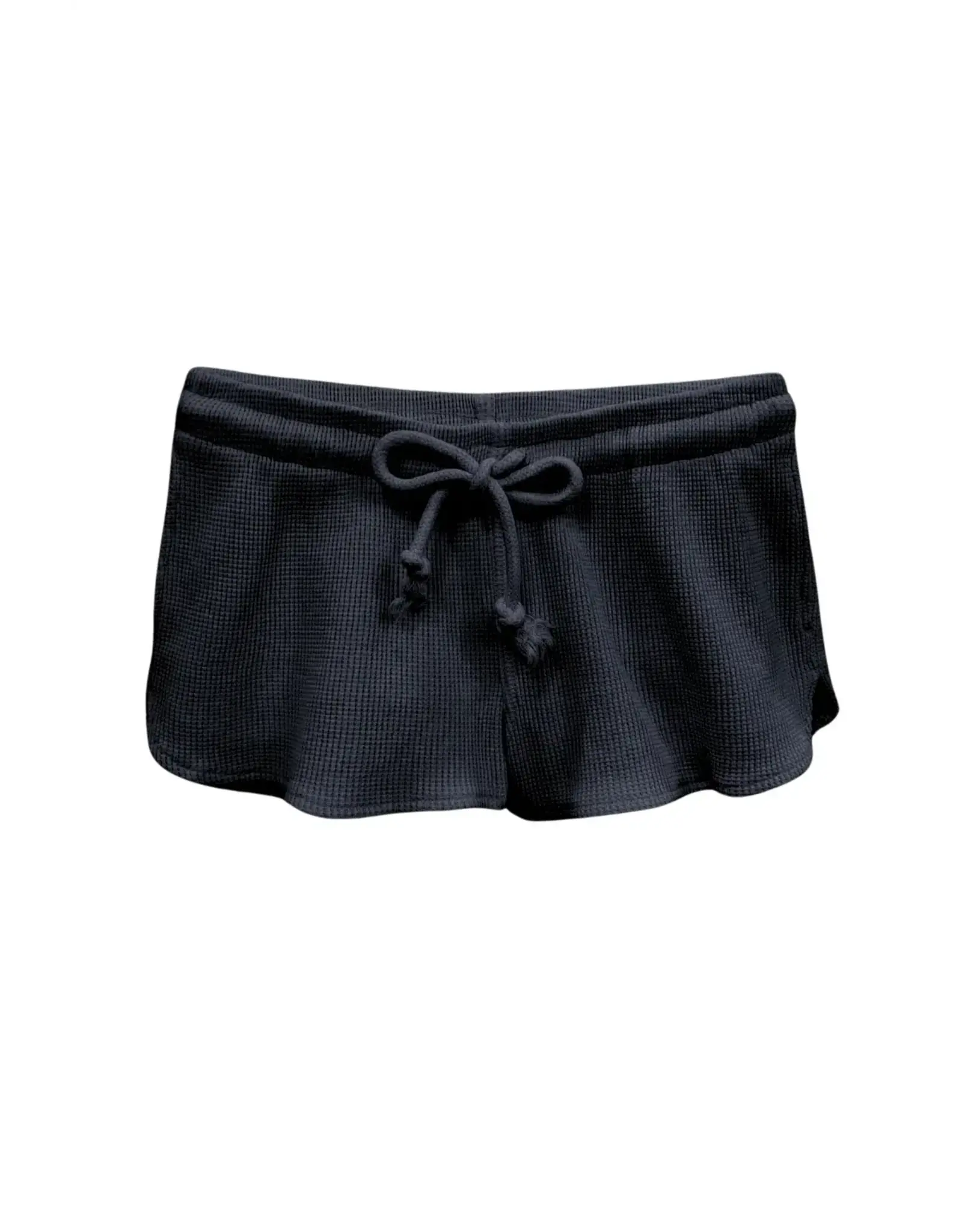 KATIEJNYC KJ Girls Brynn Shorts