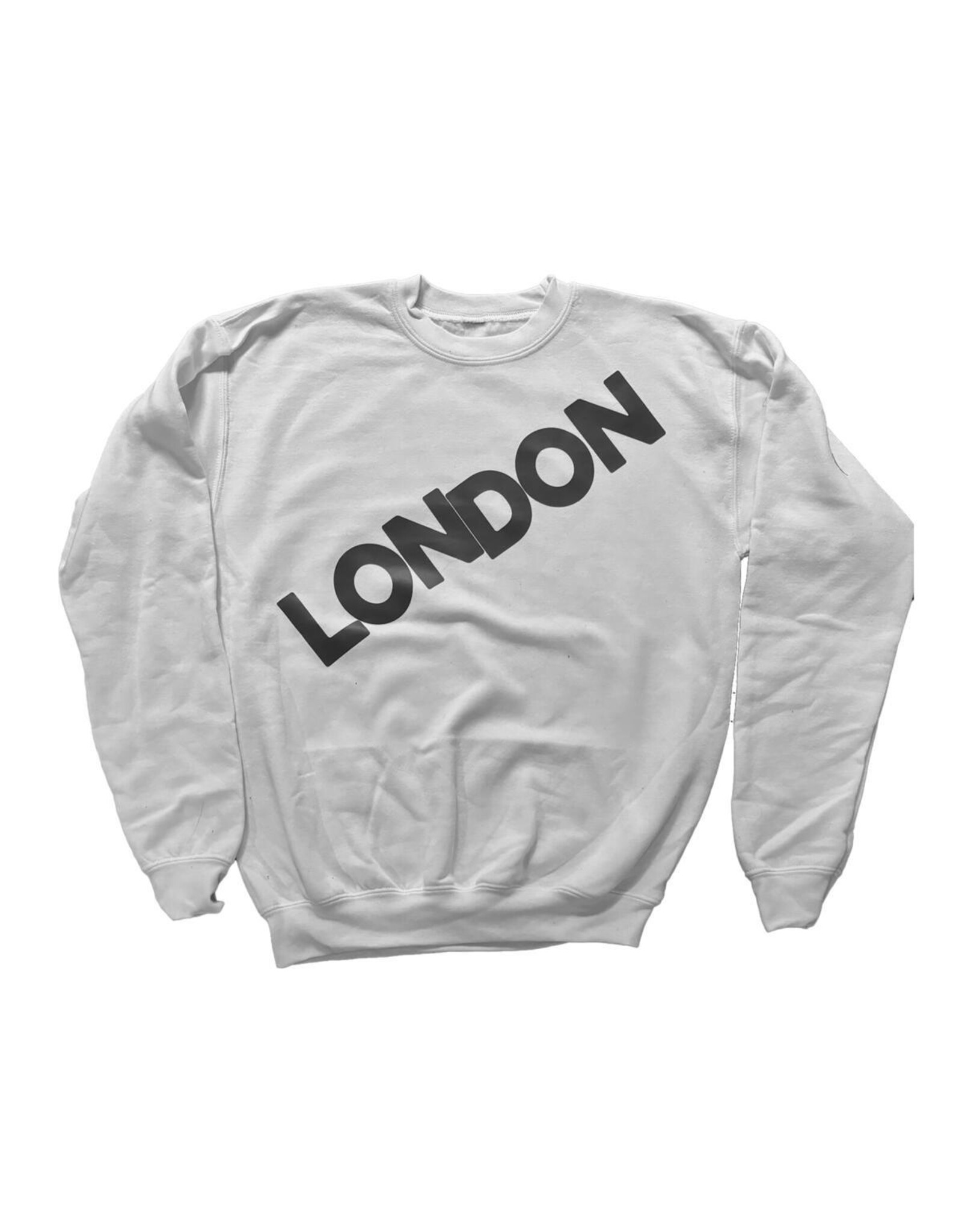 TS London Sweatshirt