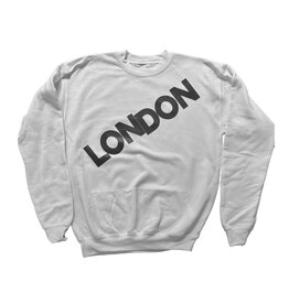 TS London Sweatshirt