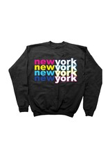 TS New York Sweatshirt