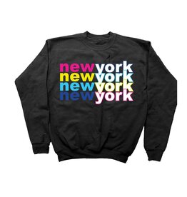 TS New York Sweatshirt