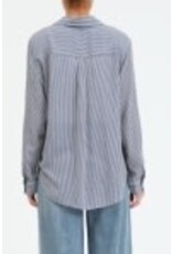 Daze Daze Palisades Button Up