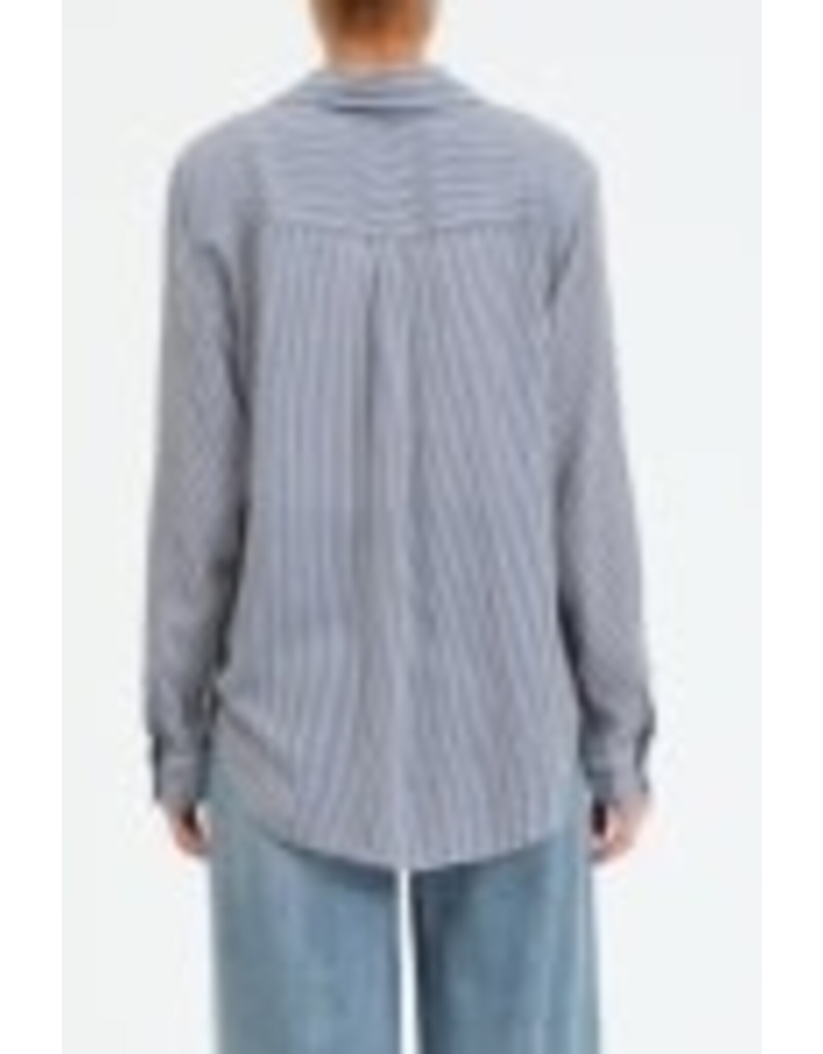 Daze Daze Palisades Button Up