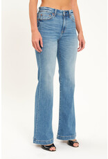 Daze DAZE Heartbraker Jeans
