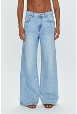 pistola PSTLA Jadyn Jeans