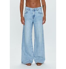 pistola PSTLA Jadyn Jeans