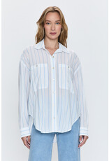 pistola PSTLA Samantha Shirt