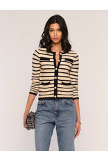 Heartloom HRTLM Sulima Cardi