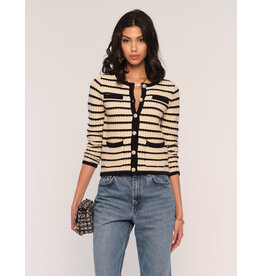 Heartloom HRTLM Sulima Cardi