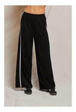 PeRFECT WHITE TEE PWT Nadia Wide Leg Pant