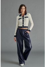 SM Ayda Cardigan