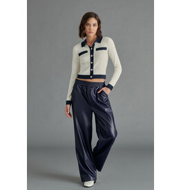SM Ayda Cardigan