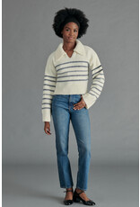 SM Esther Sweater