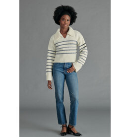 SM Esther Sweater
