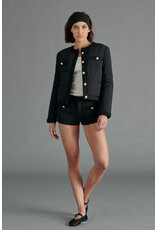 SM Coppelia Jacket