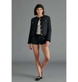 SM Coppelia Jacket