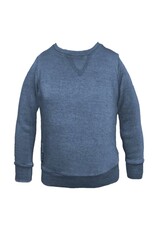 Vintage Havana VH Boys Burnout LS
