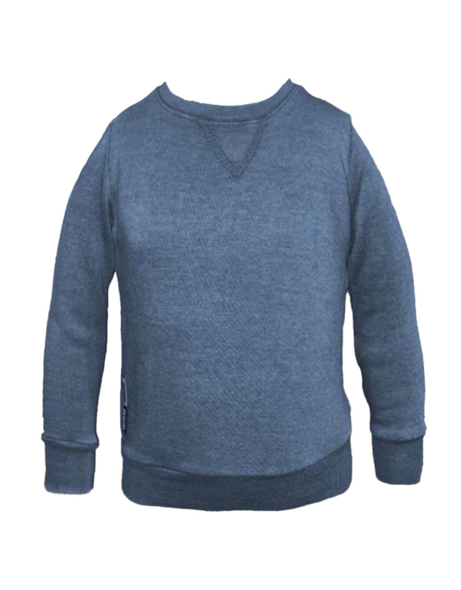 Vintage Havana VH Boys Burnout LS