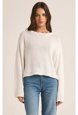 Z supply ZS Emerson Sweater