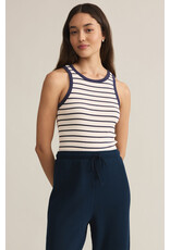 Z supply ZS Hadley Striped Tank