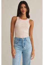 Z supply ZS Hadley Striped Tank