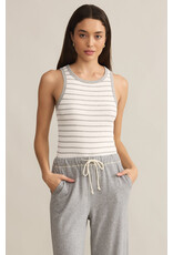 Z supply ZS Hadley Striped Tank