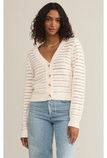 Z supply ZS Romance Cardigan
