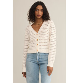 Z supply ZS Romance Cardigan