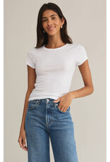 Z supply ZS Avery Tee