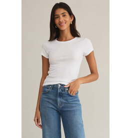 Z supply ZS Avery Tee