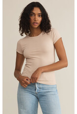 Z supply ZS Avery Tee