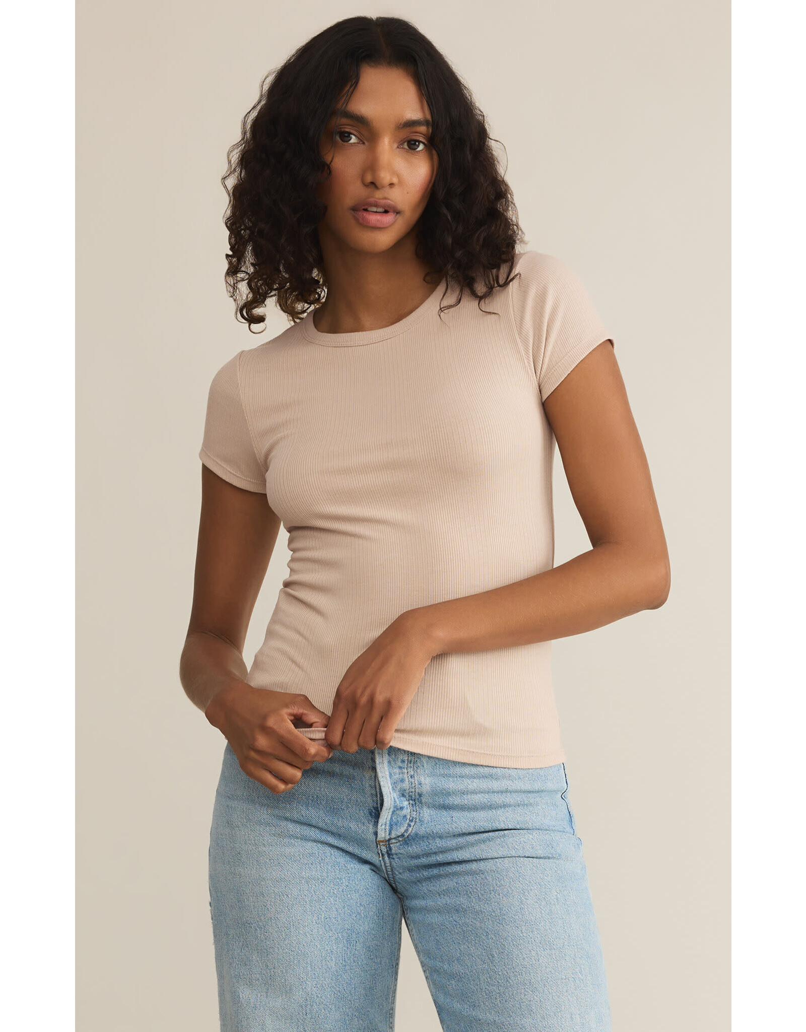 Z supply ZS Avery Tee