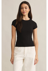 Z supply ZS Avery Tee