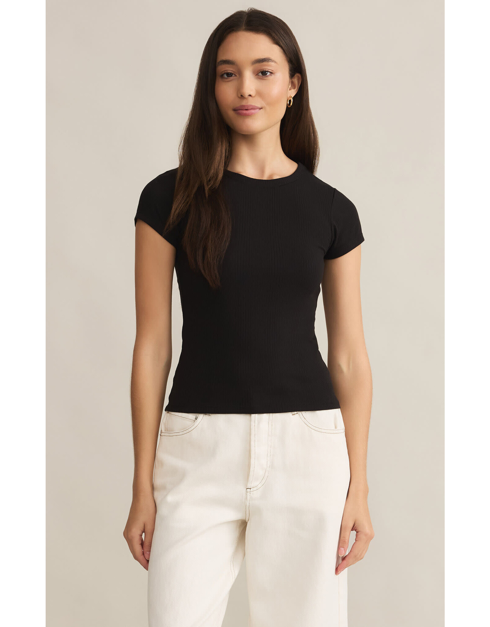 Z supply ZS Avery Tee