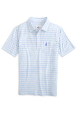 Johnnie-O JO Matthis Polo