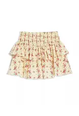 KATIEJNYC KJ Girls Brooke Skirt