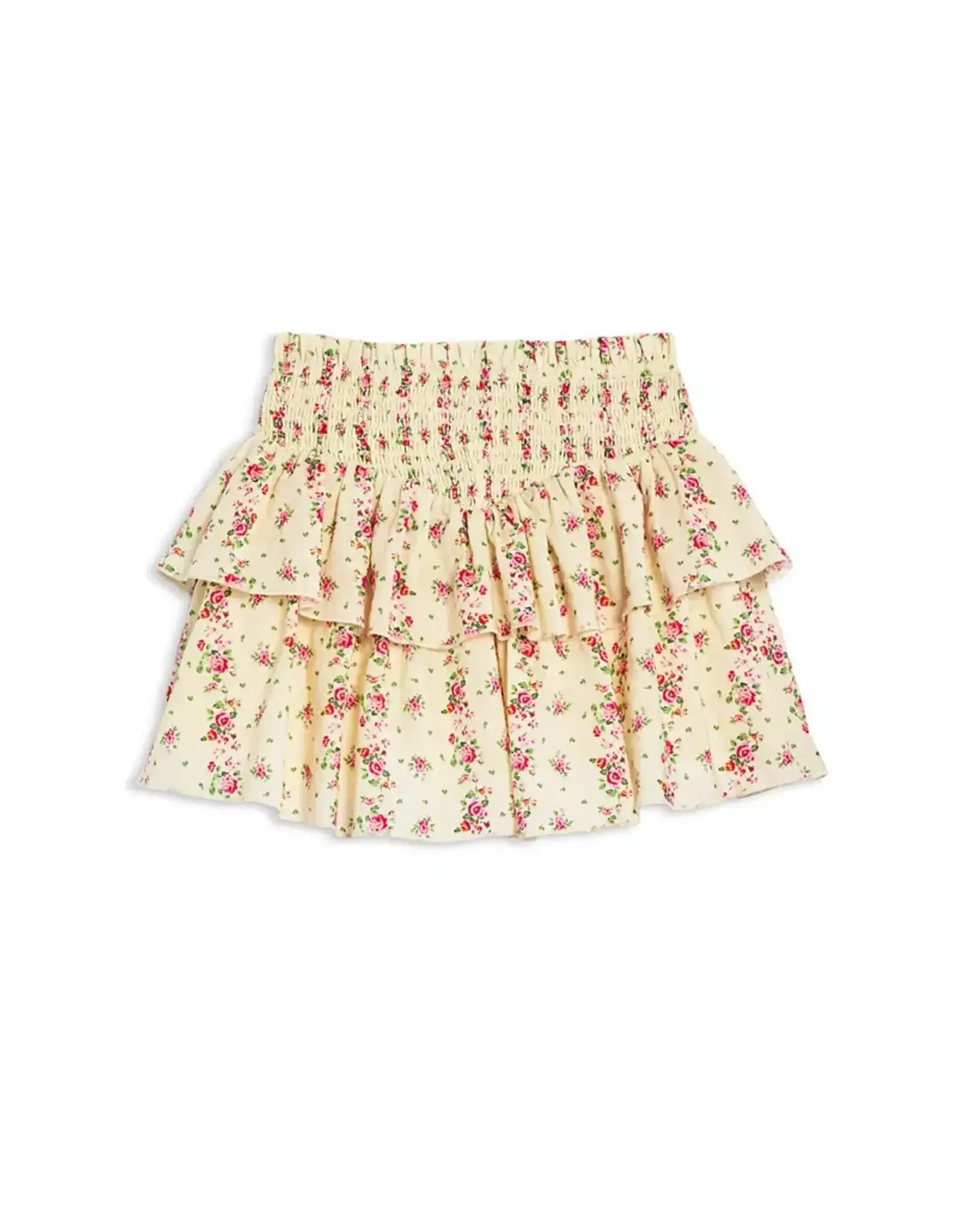 KATIEJNYC KJ Girls Brooke Skirt