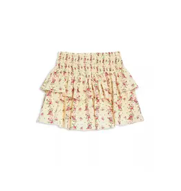 KATIEJNYC KJ Girls Brooke Skirt