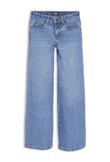KATIEJNYC KJ Girls Chicago Jeans
