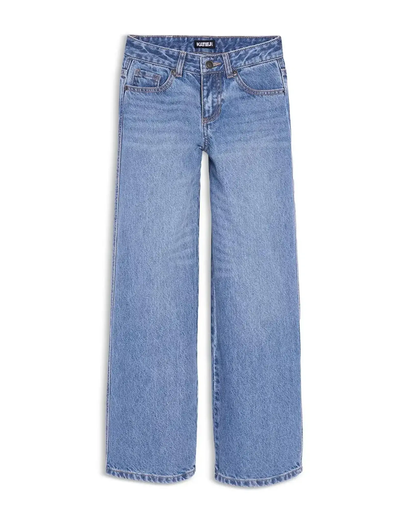 KATIEJNYC KJ Girls Chicago Jeans