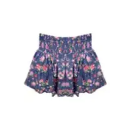 KATIEJNYC KJ Girls Brooke Floral Skirt