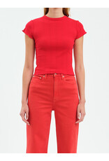 Daze Daze Lily Baby Tee