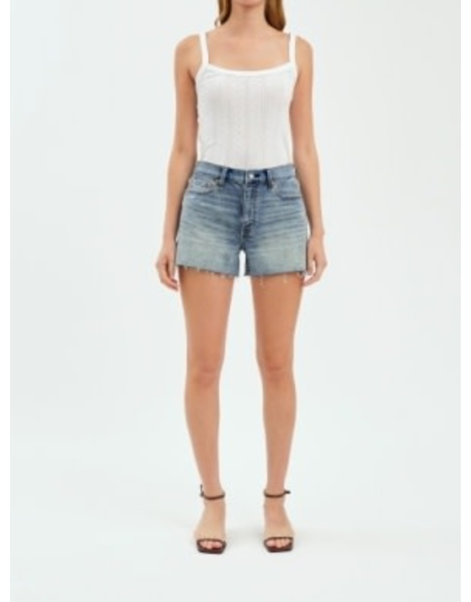 Daze Daze Sedona MR Short