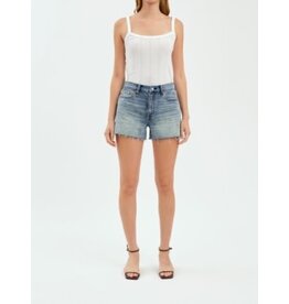 Daze Daze Sedona MR Short