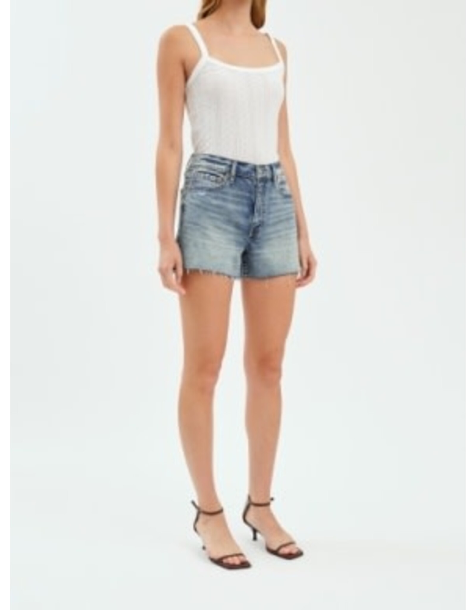 Daze Daze Sedona MR Short