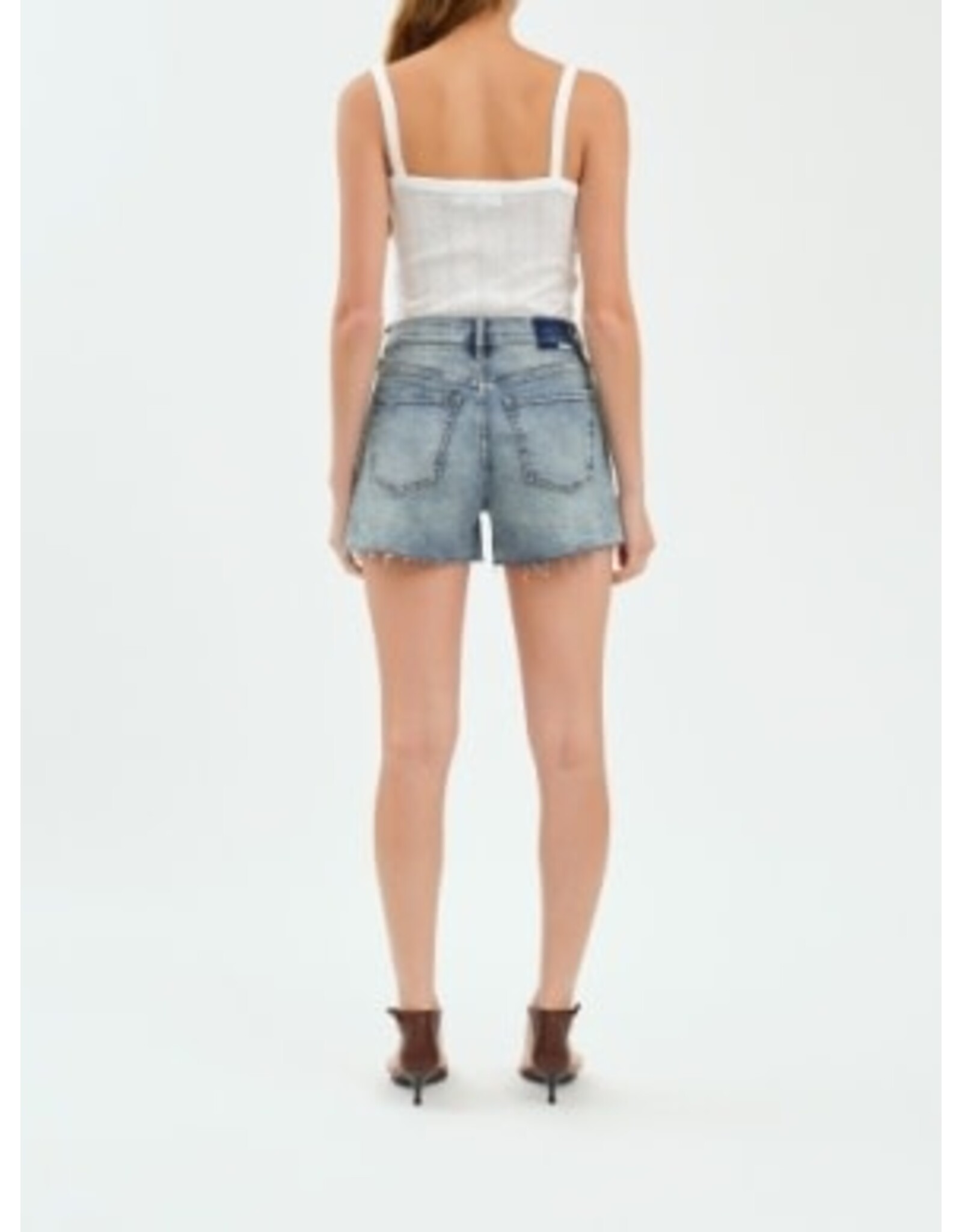 Daze Daze Sedona MR Short