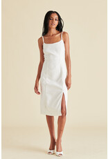 SM Giselle Dress