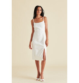 SM Giselle Dress