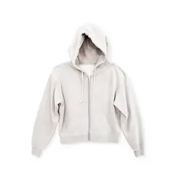 KATIEJNYC KJ Girls Cody Zip Hoodie