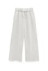 KATIEJNYC KJ GIRLS CODY LOUNGE PANT